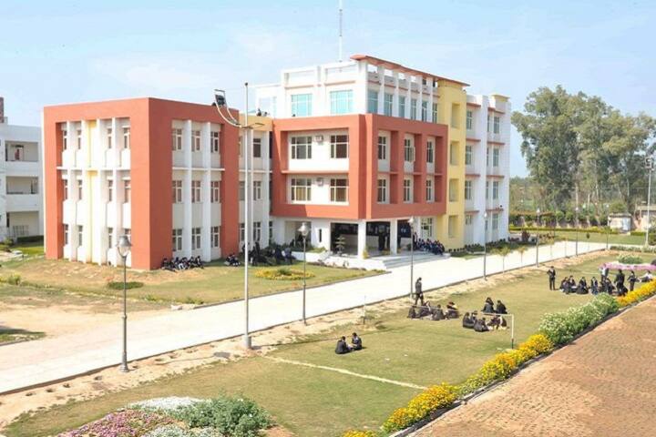 campus-view